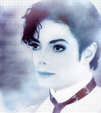 MJ--May-He-Rest-In-Peace.jpg