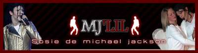 http://www.michaeljacksoncelebrityclothing.com/MJ-Pics/Impersonators/r.jpg