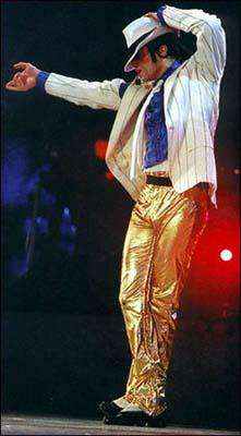 MJ-Trousers-%21a.jpg