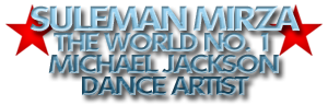 http://www.michaeljacksoncelebrityclothing.com/MJ-Pics/SIGNATURE-BRITAINS-GOT-TALENT/suleman_mirza_michael_jackson_dance_artist.png