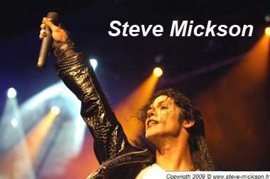 http://www.michaeljacksoncelebrityclothing.com/MJ-Pics/banners/stevemickson.jpg