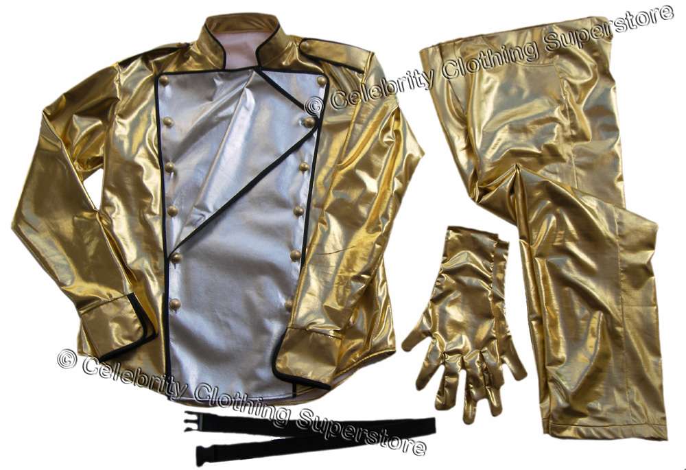 http://www.michaeljacksoncelebrityclothing.com/MJ-Pics/history/MJ-Gold-History-Outfit-0.jpg