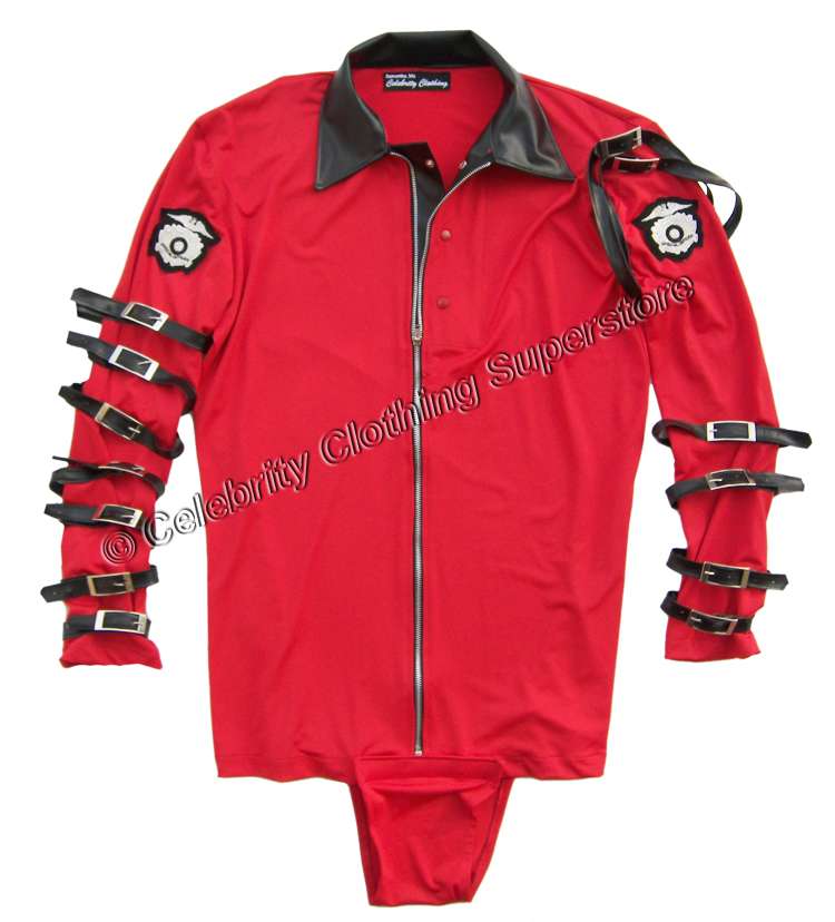 Michael-Jackson-Red-Bodysuit.jpg