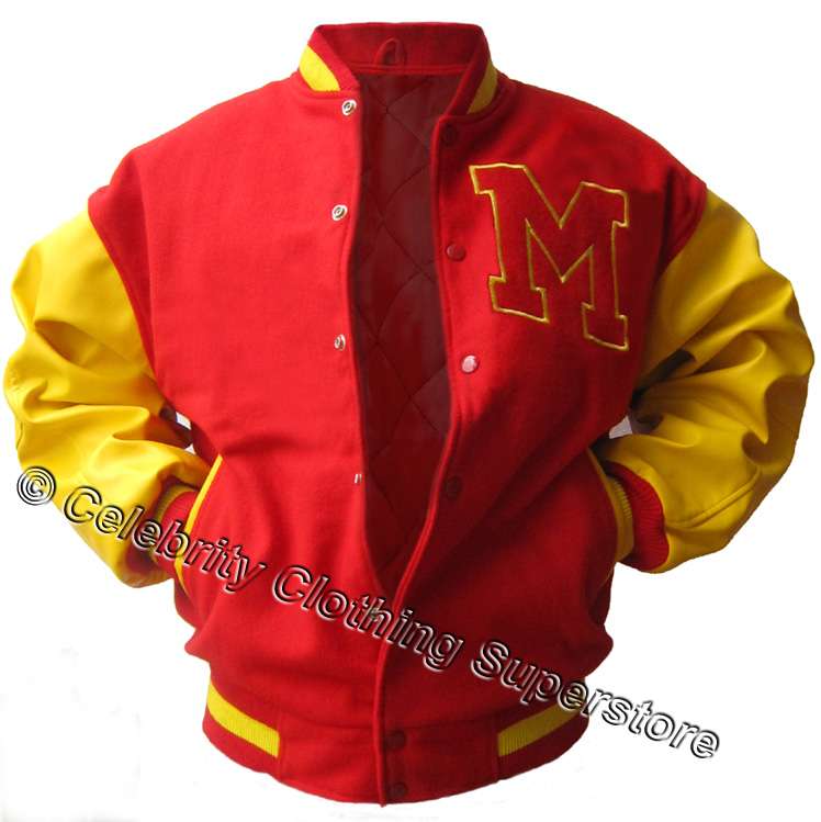 MJ-Thriller-Varsity-Jacket.jpg