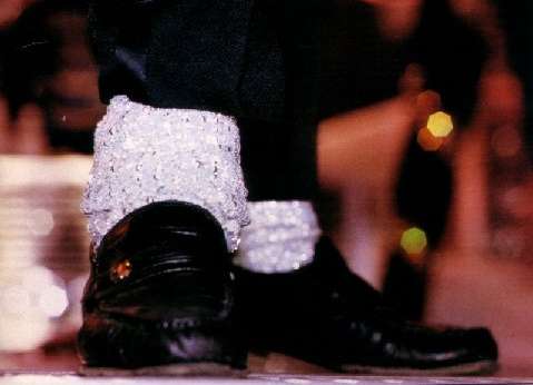 MJ-shoes2.jpg