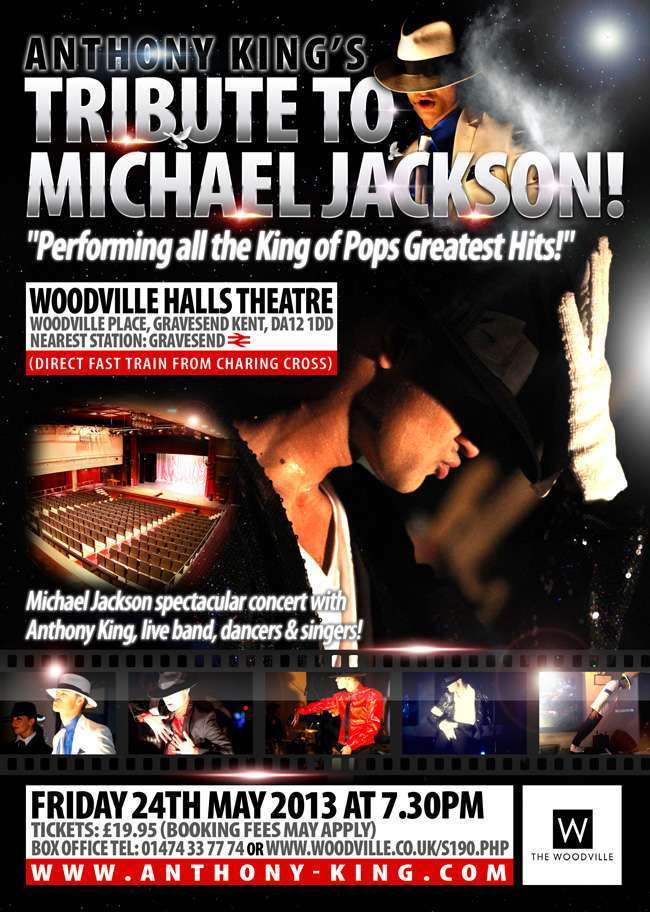 http://www.michaeljacksoncelebrityclothing.com/banners/ANTHONY-KING%27S-TRIBUTE-TO-MICHAEL-JACKSON.jpg