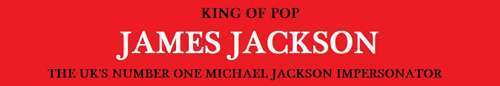http://www.michaeljacksoncelebrityclothing.com/banners/Banner-james-jackson.jpg