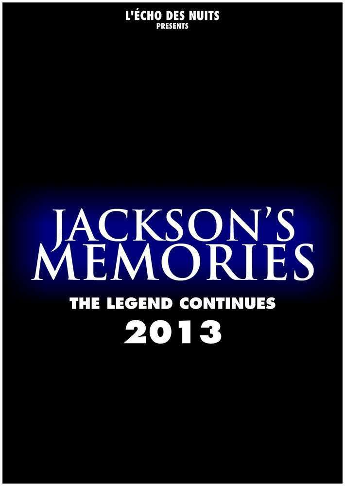 http://www.michaeljacksoncelebrityclothing.com/banners/Jackson%27s-Memories-VO%20.jpg