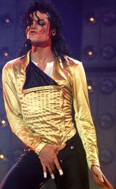 MJ-Gold-leotard.jpg