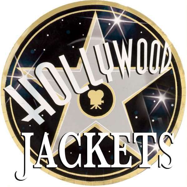 http://www.michaeljacksoncelebrityclothing.com/hollywood-movie-jackets.jpg