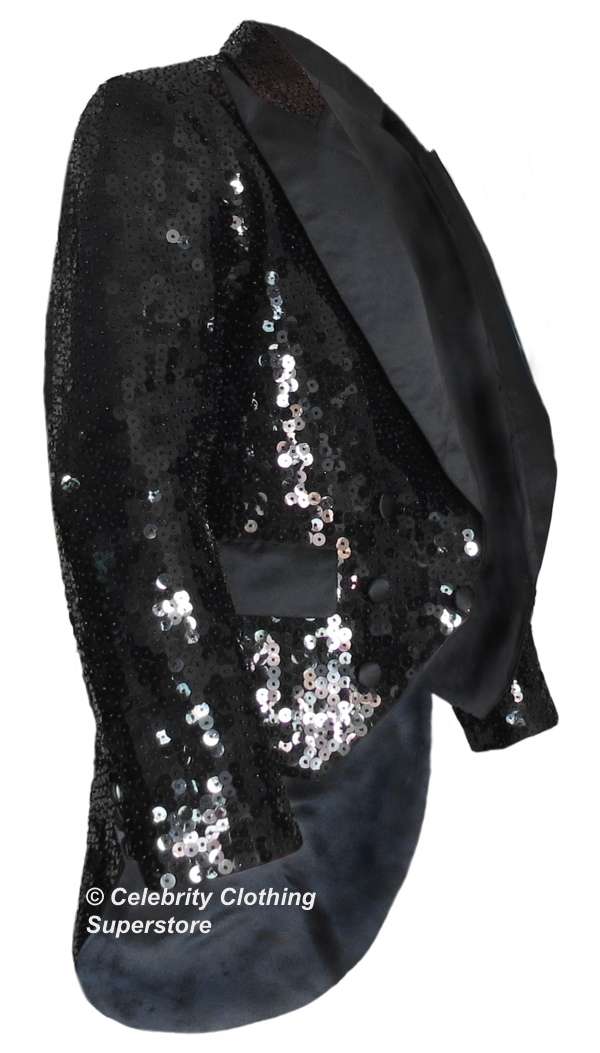 http://www.michaeljacksoncelebrityclothing.com/robbie%20williams%20jacket/robbie_williams_sequin_cabaret_jacket.jpg