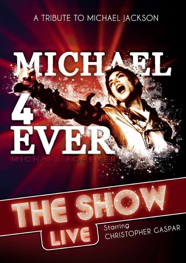 http://www.michaeljacksoncelebrityclothing.com/up-and-coming-mj-shows-and-performances/4ever-show2.jpg