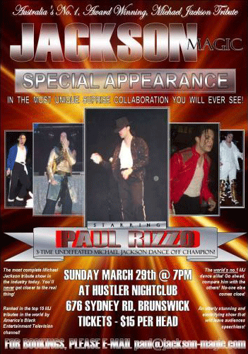 http://www.michaeljacksoncelebrityclothing.com/up-and-coming-mj-shows-and-performances/mj--impersonator-paul-rizzo-poster.gif