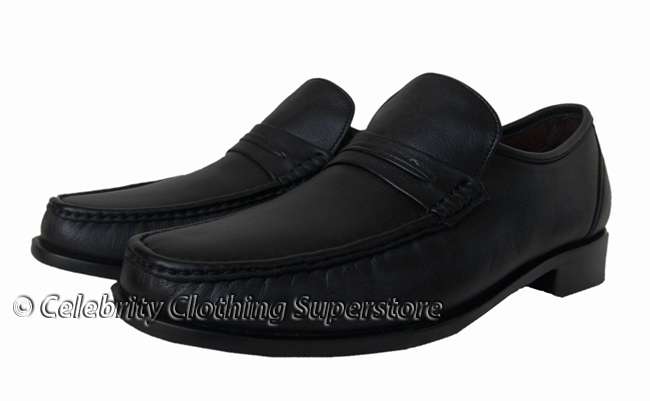 MJ Professional - Dance - Moon Walking Shoes - Super Pro! - $169.99