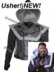 Usher Performance Jacket - Tailor made - Pro Series