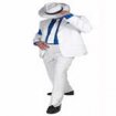 Smooth Criminal FULL Outfit - Pro Series