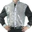 MJ Billie Jean Motown Shirt - Tailor made 'Standard'